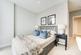 227 Bollo Lane, Acton W3 photo 4