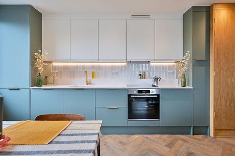 undefined, Exeter House, Ealing W5