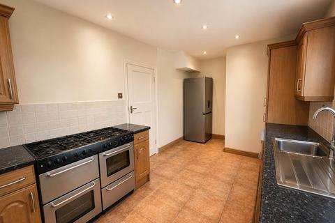 3 bedroom semi-detached house for sale, Burnel Road, Birmingham, West Midlands, B29