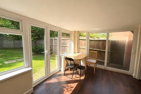 3 bedroom semi-detached house for sale, Burnel Road, Birmingham, West Midlands, B29