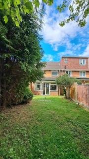3 bedroom semi-detached house for sale, Burnel Road, Birmingham, West Midlands, B29