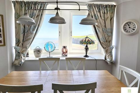 2 bedroom apartment for sale, Marine Parade, Saltburn-by-the-Sea, North Yorkshire