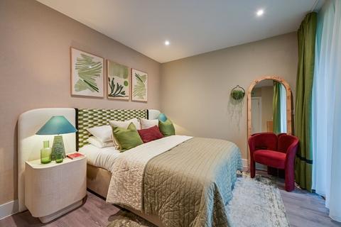 undefined, Southmere, Abbey Wood SE2