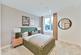 Kidbrooke Village, Kidbrooke SE3