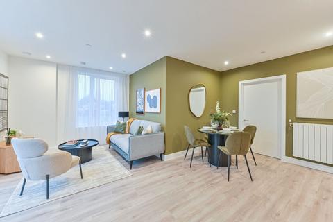 undefined, Kidbrooke Village, Kidbrooke SE3