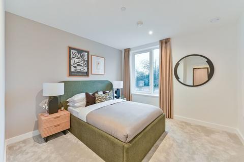 undefined, Kidbrooke Village, Kidbrooke SE3