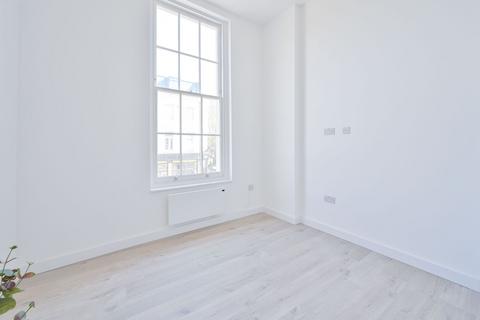 undefined, 229 Deptford High Street, London SE8
