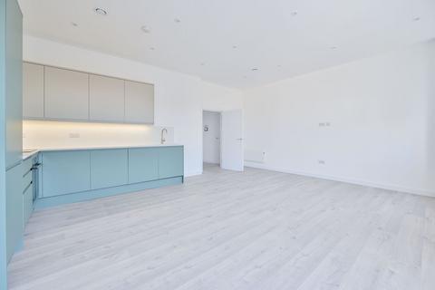 undefined, 229 Deptford High Street, London SE8