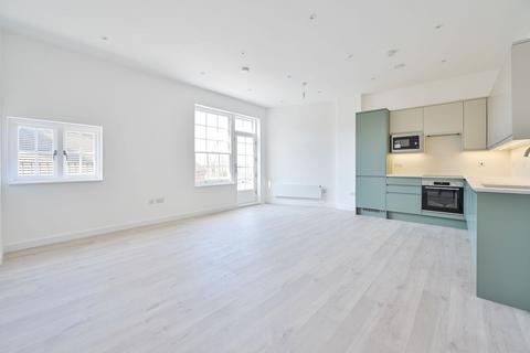undefined, 229 Deptford High Street, London SE8