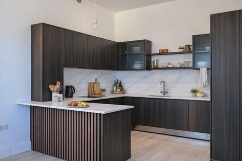 undefined, 146 Hainault Road, Chigwell IG7