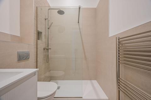 undefined, 146 Hainault Road, Chigwell IG7
