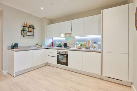 undefined, Bermondsey Heights, South Bermondsey SE15