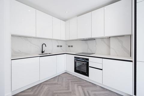 4 bedroom house for sale, 60 Larkshall Road, London E4