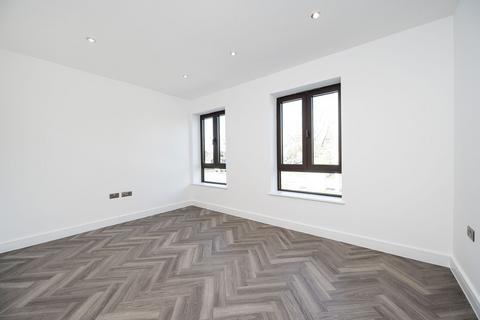 4 bedroom house for sale, 60 Larkshall Road, London E4
