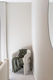 3 bedroom flat for sale, Riverscape, Royal Docks E16
