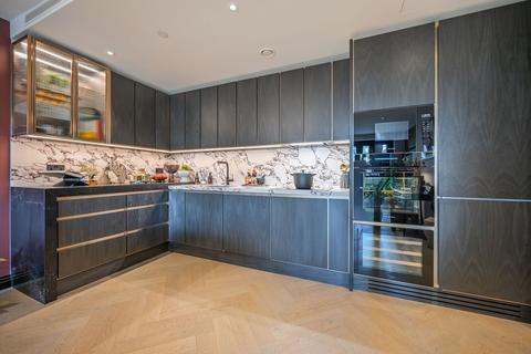 2 bedroom flat for sale, London Dock, Wapping E1W