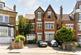 Birdhurst Rise, South Croydon