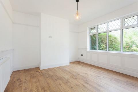 4 bedroom semi-detached house for sale, Halls Road, Biddulph