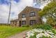 10 Soyland Town Road, Soyland HX6 4NB