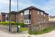 Woodacre Court Neville Road Bognor Regis