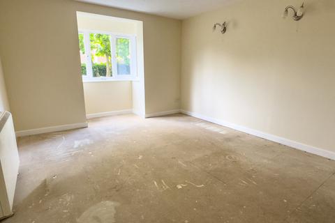 2 bedroom apartment for sale, Woodacre Court Neville Road Bognor Regis