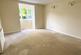 Additional image 2 of Woodacre Court Neville Road Bognor Regis