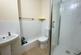 Additional image 4 of Woodacre Court Neville Road Bognor Regis