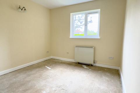 2 bedroom apartment for sale, Woodacre Court Neville Road Bognor Regis