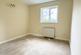 Additional image 5 of Woodacre Court Neville Road Bognor Regis