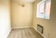 Additional image 6 of Woodacre Court Neville Road Bognor Regis