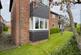 Additional image 7 of Woodacre Court Neville Road Bognor Regis