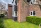 Additional image 8 of Woodacre Court Neville Road Bognor Regis