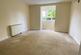 Additional image 9 of Woodacre Court Neville Road Bognor Regis