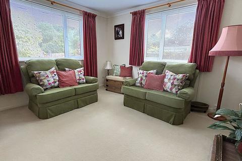 3 bedroom detached bungalow for sale, Alexandra Road, Abergavenny