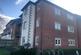 Additional image 8 of Asturian Gate, Preston