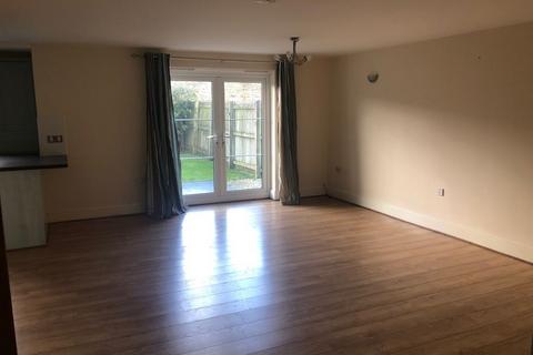 2 bedroom apartment for sale, Asturian Gate, Preston