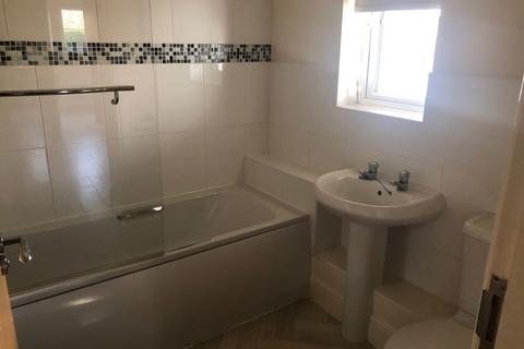 2 bedroom apartment for sale, Asturian Gate, Preston