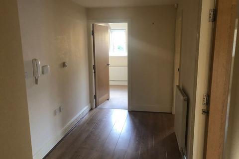 2 bedroom apartment for sale, Asturian Gate, Preston