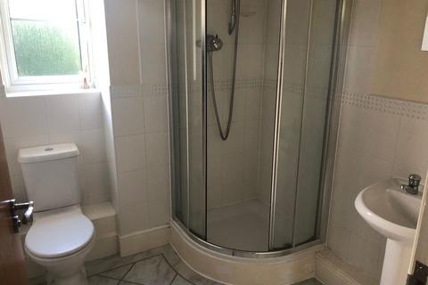 2 bedroom apartment for sale, Asturian Gate, Preston