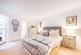 Clanricarde Gardens, Notting Hill Gate, London, W2