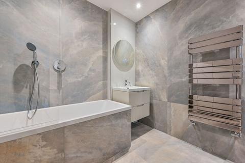 1 bedroom flat for sale, Mozart Street, Maida Vale, London, W10