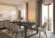 Marylebone Mansions, W1, Marylebone, London, W1H