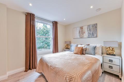 5 bedroom house for sale, Mozart Street, Maida Vale, London, W10
