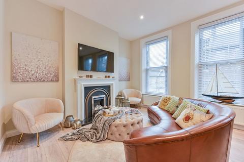5 bedroom house for sale, Mozart Street, Maida Vale, London, W10