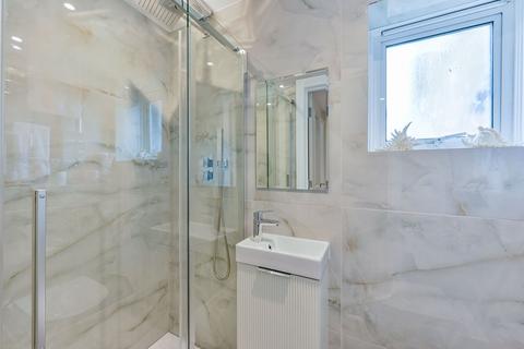 5 bedroom house for sale, Mozart Street, Maida Vale, London, W10