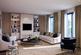 Marylebone Mansions, W1, Marylebone, London, W1H