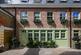Lexham Mews, Kensington, W8