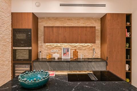 2 bedroom end of terrace house for sale, Lexham Mews, Kensington, W8