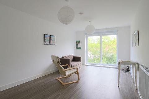 2 bedroom flat to rent, Phoenix Court, Exeter