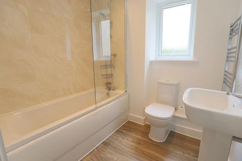 2 bedroom flat to rent, Phoenix Court, Exeter